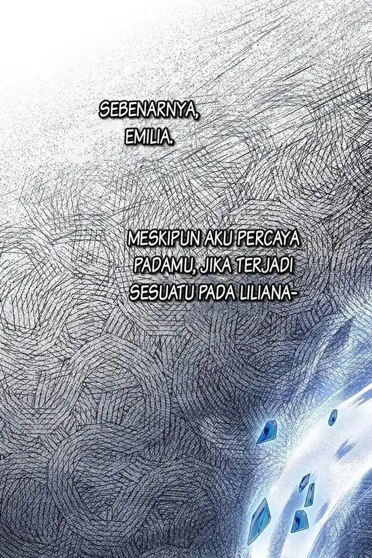 Chapter 47 - halaman 27