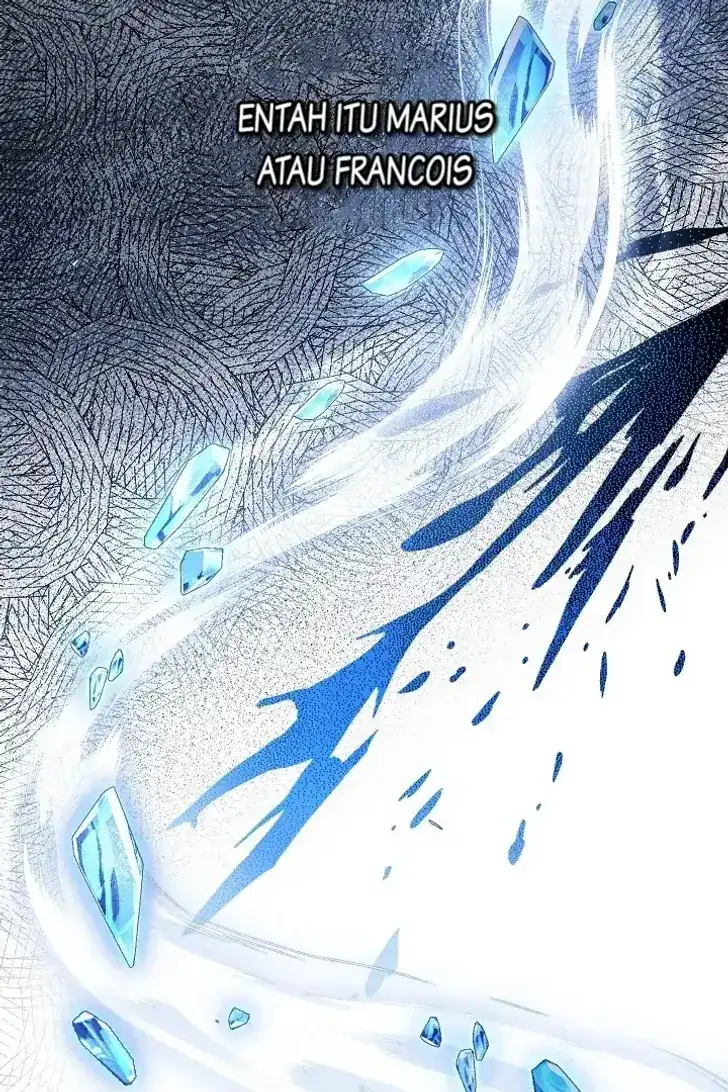 Chapter 47 - halaman 28