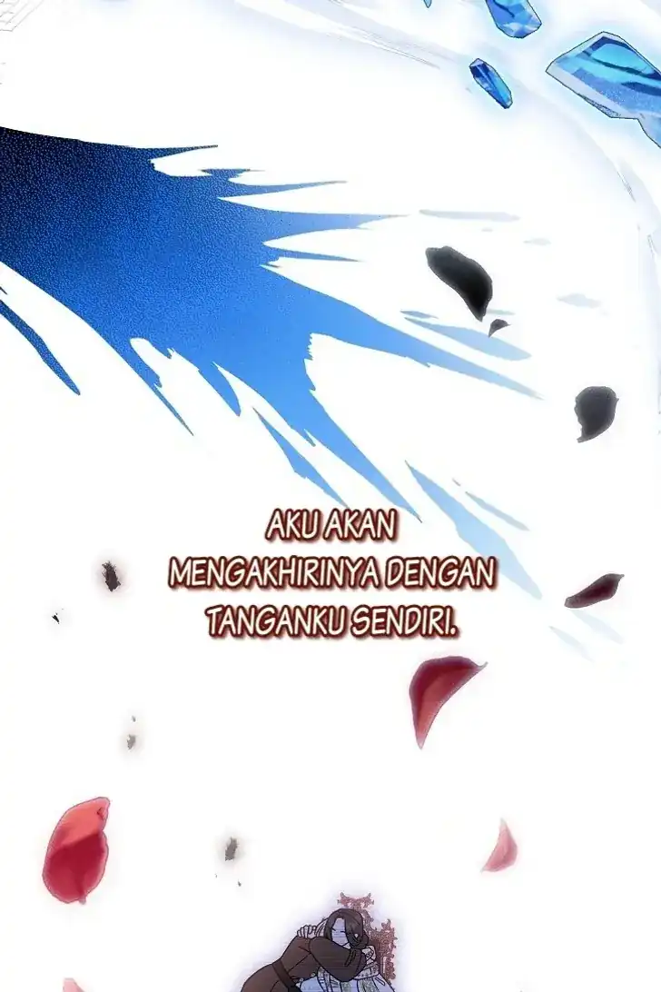Chapter 47 - halaman 29