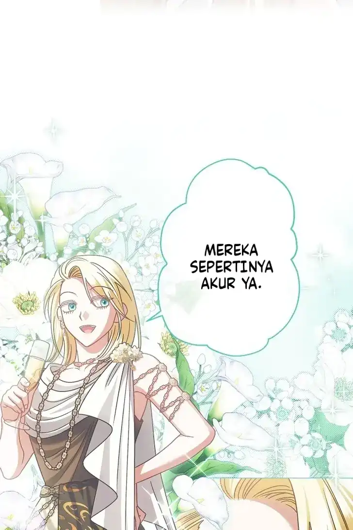 Chapter 47 - halaman 38