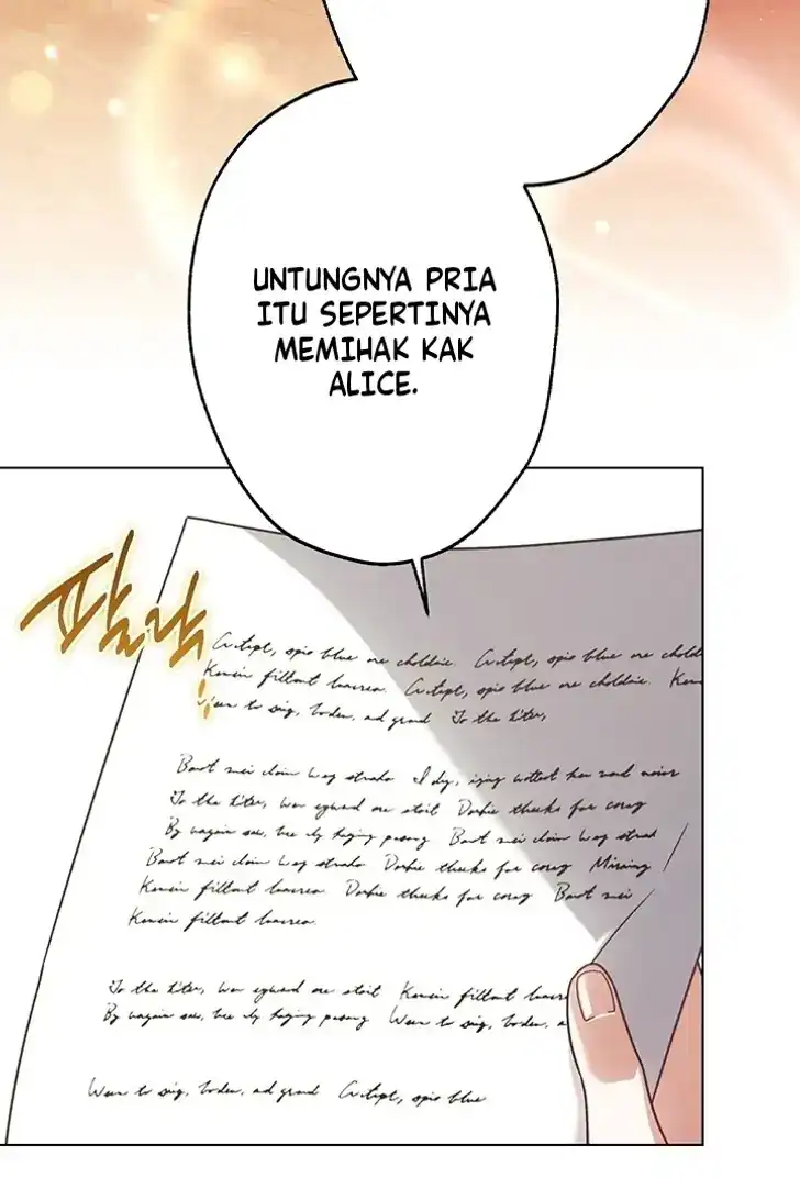 Chapter 47 - halaman 5