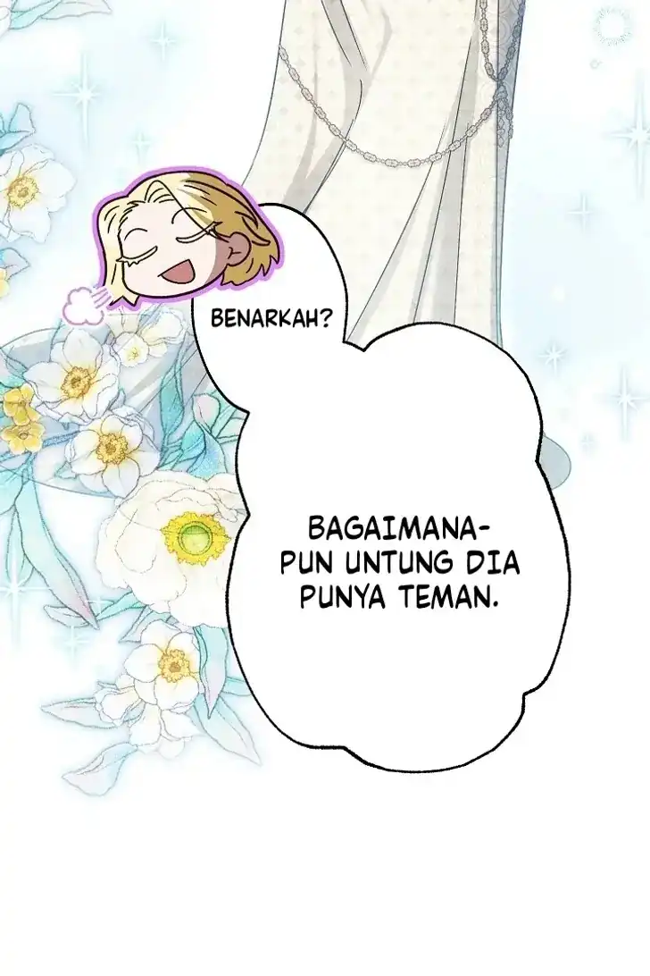 Chapter 47 - halaman 42