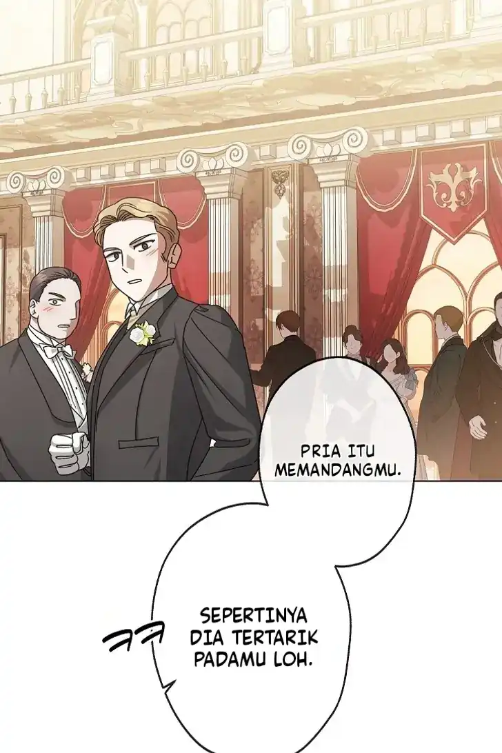 Chapter 47 - halaman 44