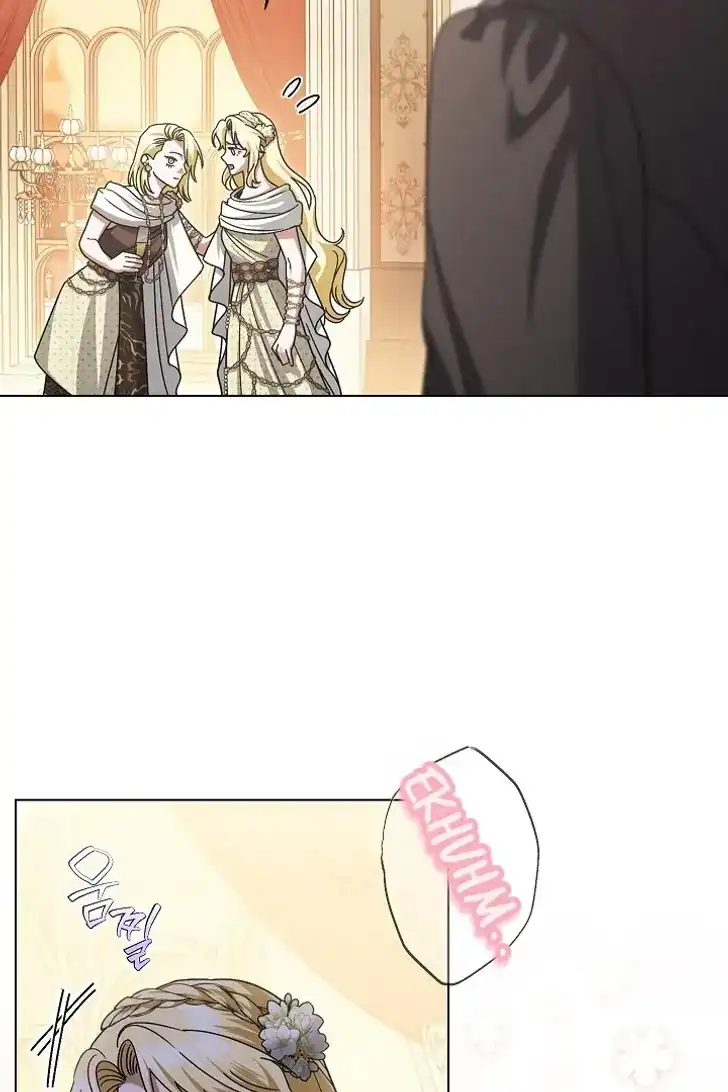 Chapter 47 - halaman 47
