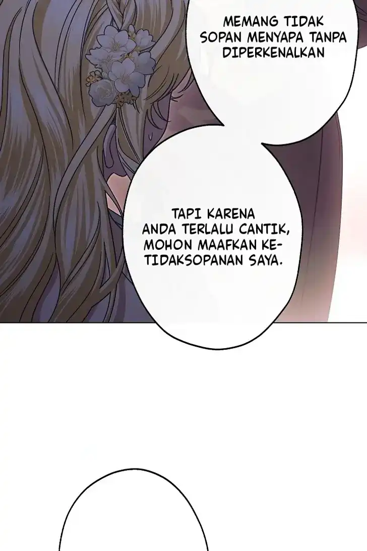Chapter 47 - halaman 49