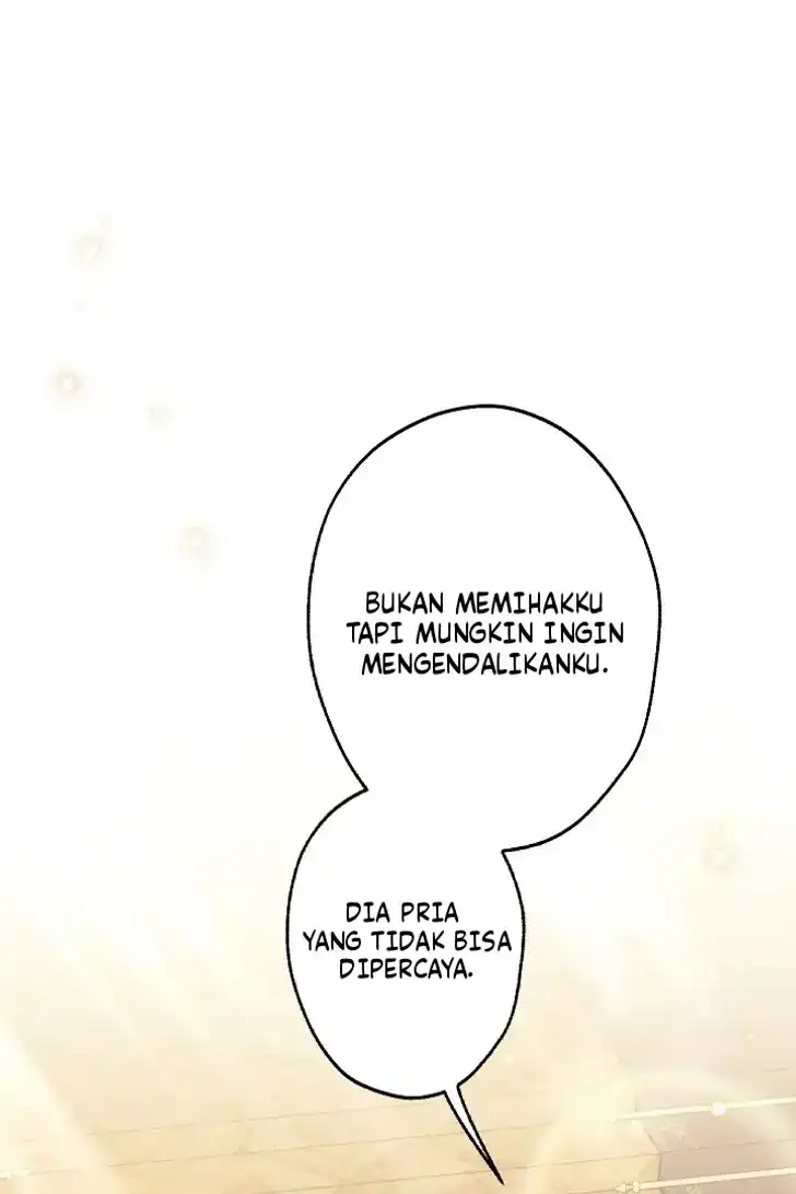 Chapter 47 - halaman 6