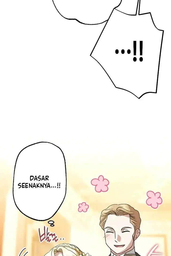 Chapter 47 - halaman 53