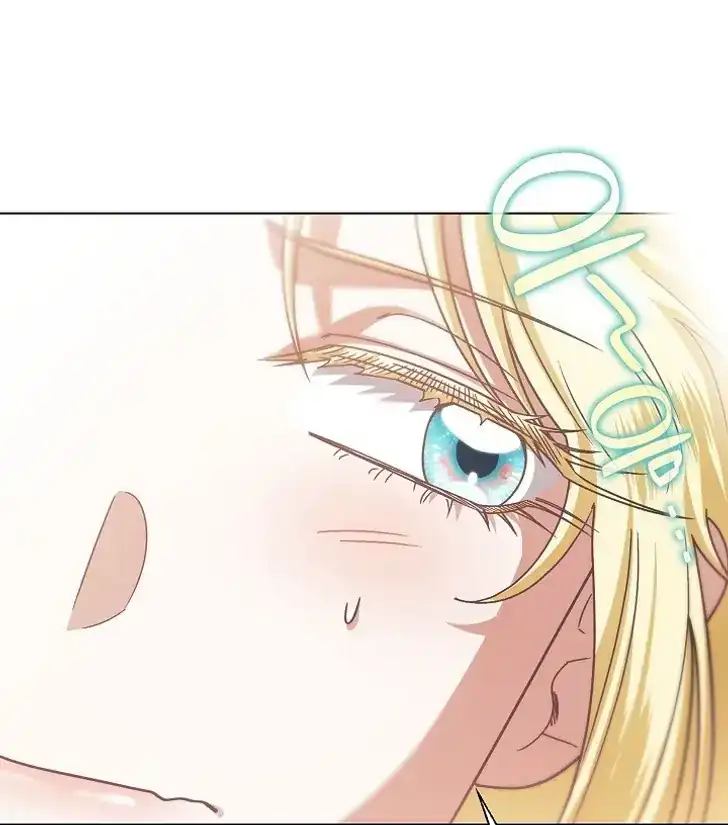 Chapter 47 - halaman 55