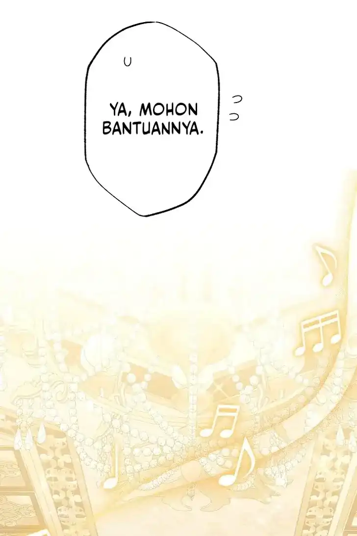 Chapter 47 - halaman 57