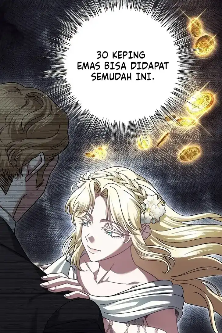 Chapter 47 - halaman 63