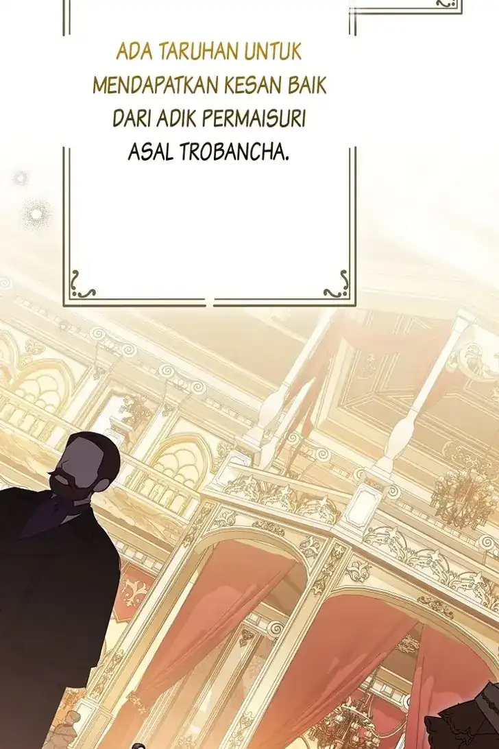 Chapter 47 - halaman 65