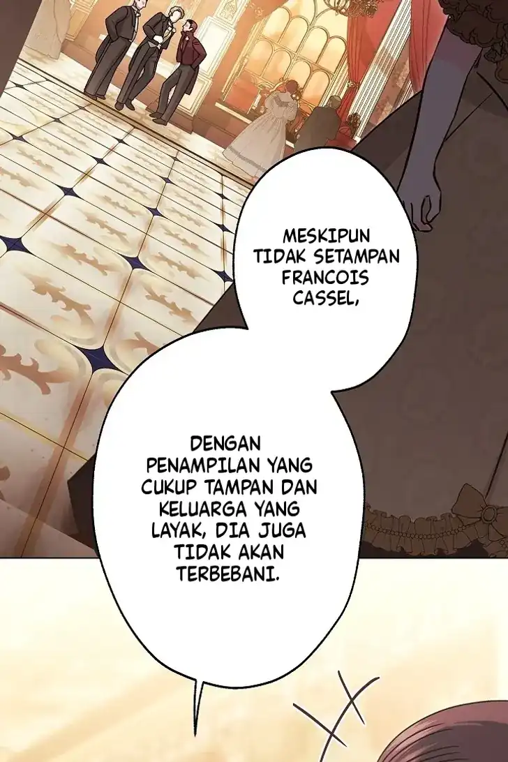 Chapter 47 - halaman 66