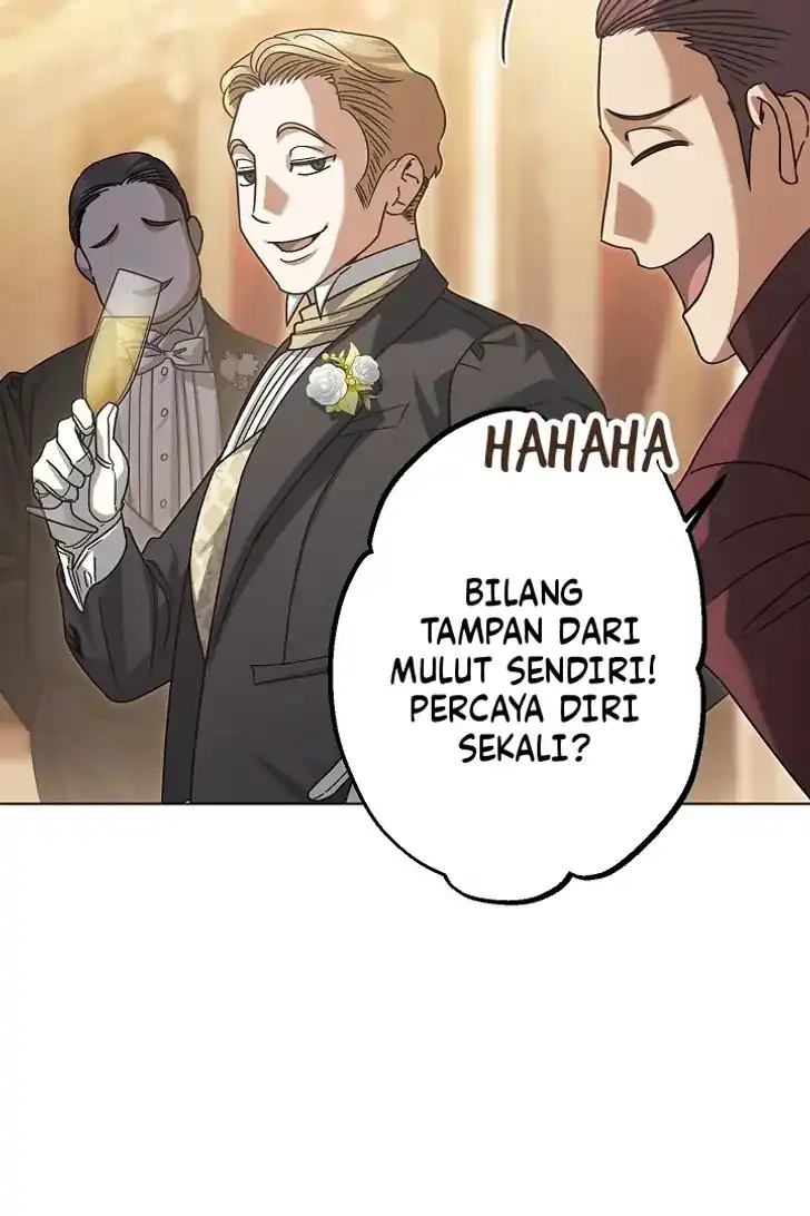 Chapter 47 - halaman 67