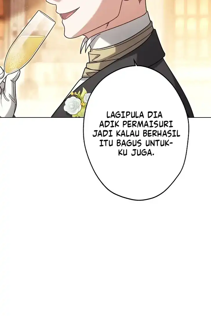 Chapter 47 - halaman 69