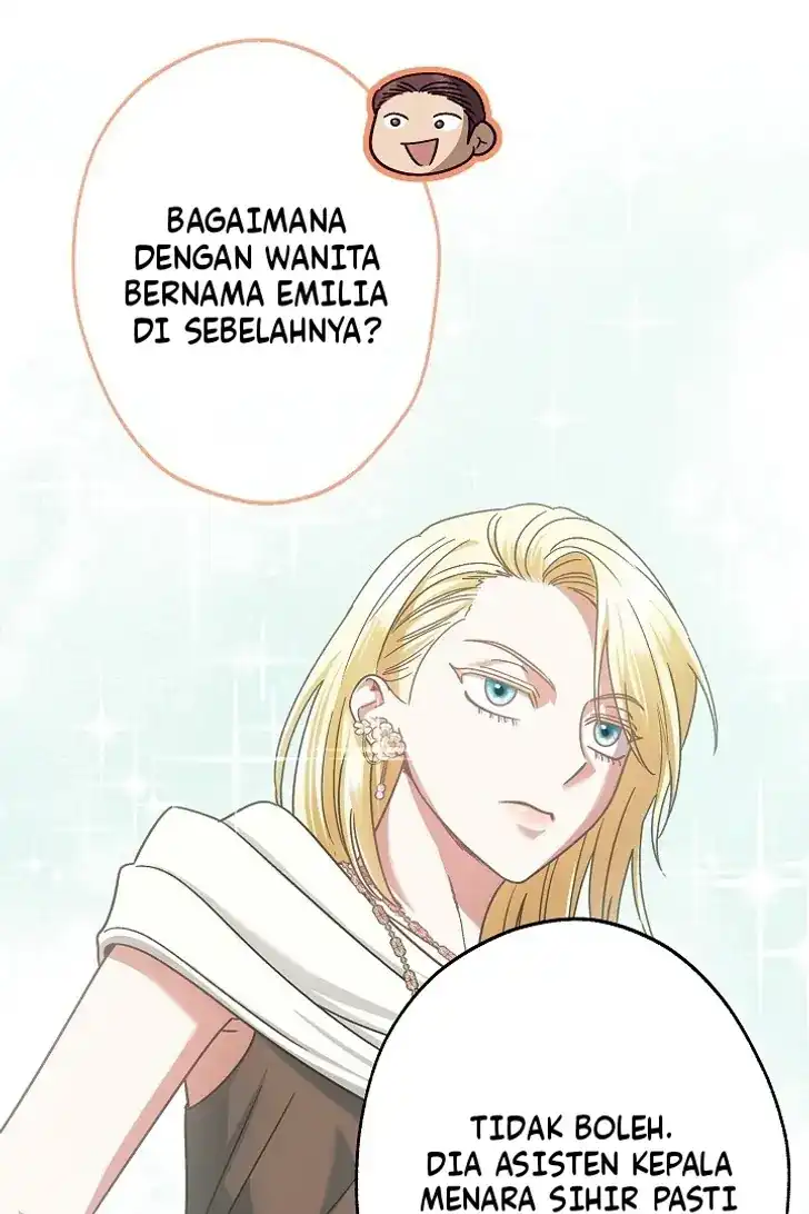 Chapter 47 - halaman 70