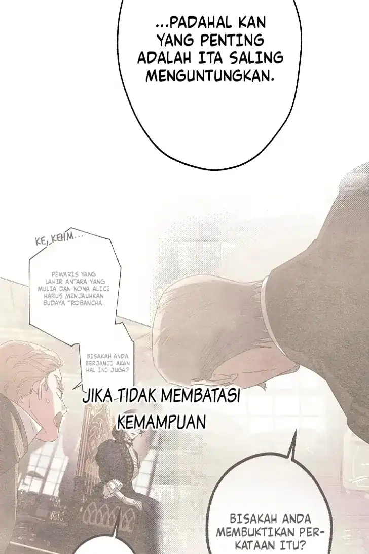 Chapter 47 - halaman 8