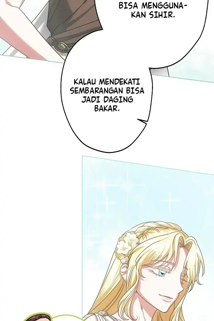 Chapter 47 - halaman 71