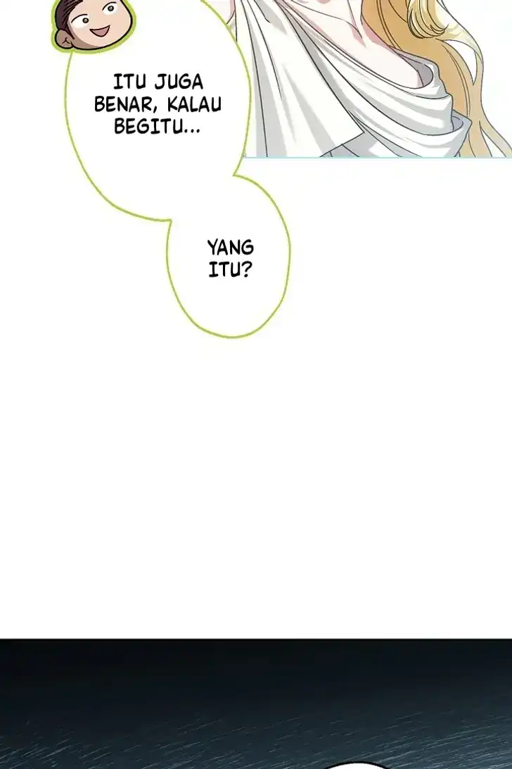 Chapter 47 - halaman 72