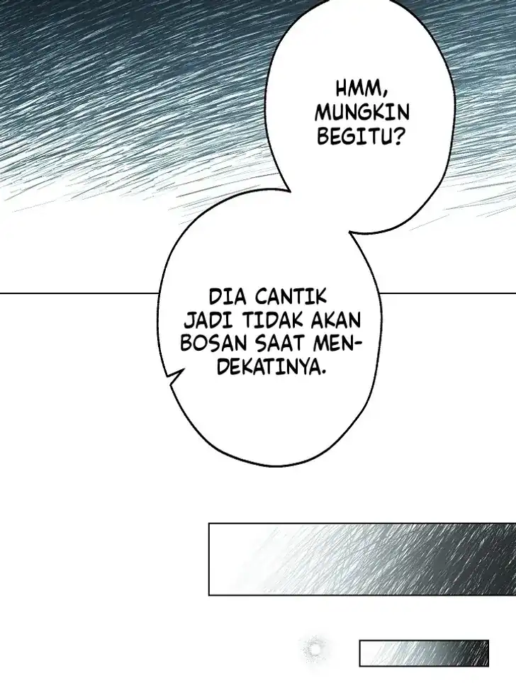Chapter 47 - halaman 73