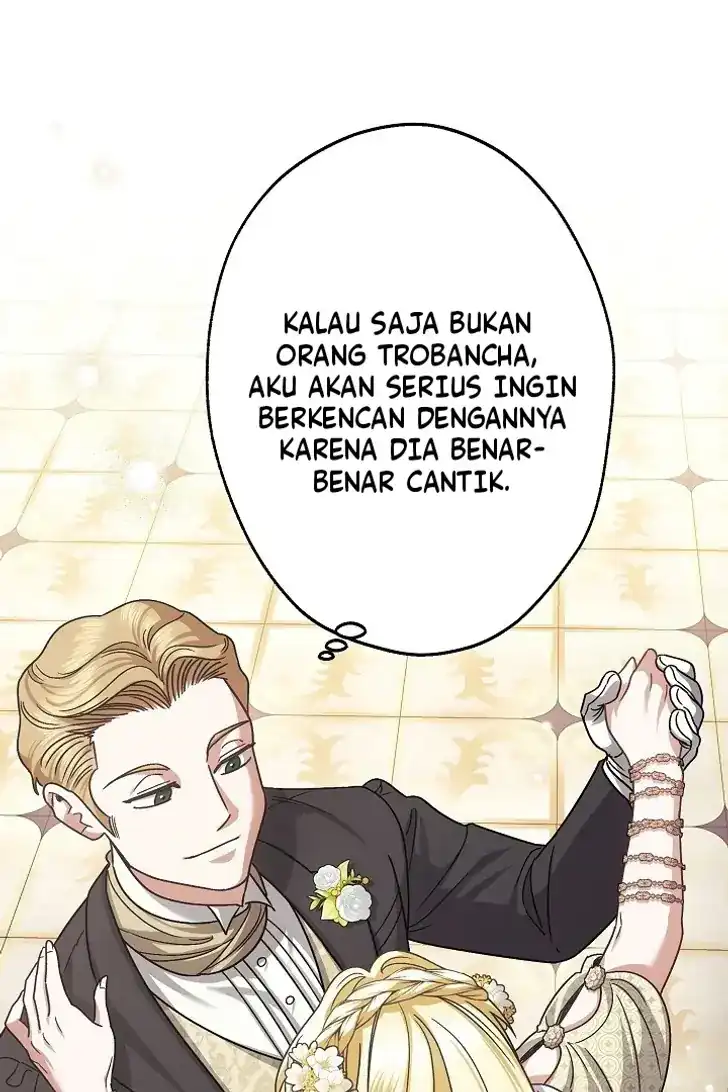 Chapter 47 - halaman 75