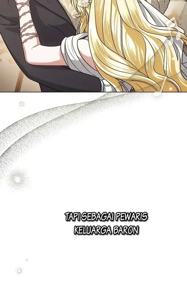 Chapter 47 - halaman 76