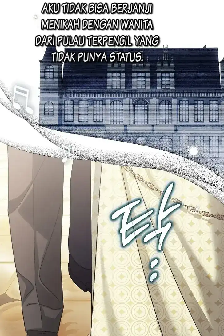 Chapter 47 - halaman 77