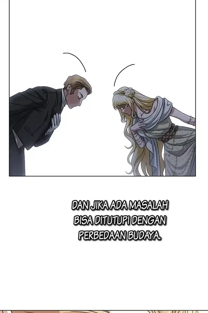 Chapter 47 - halaman 79