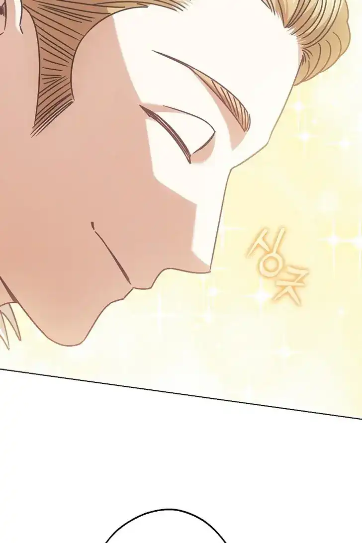 Chapter 47 - halaman 80