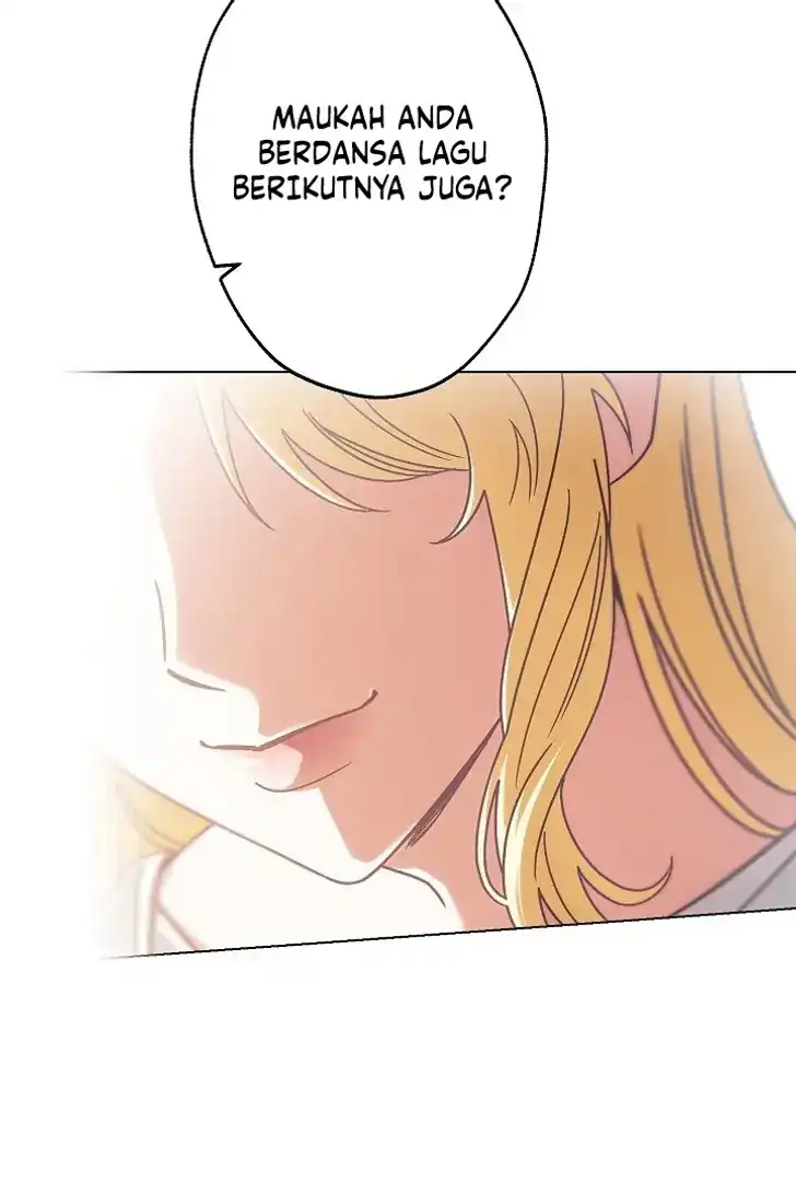 Chapter 47 - halaman 81