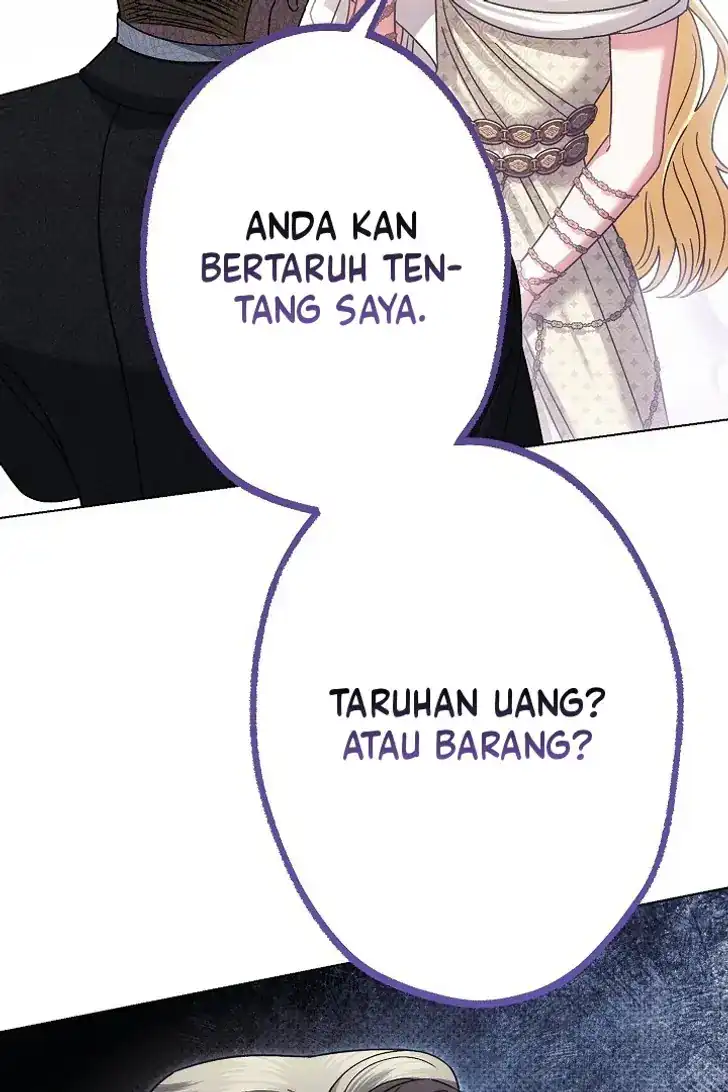 Chapter 47 - halaman 84
