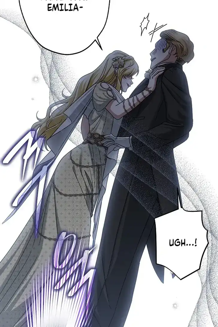 Chapter 47 - halaman 90
