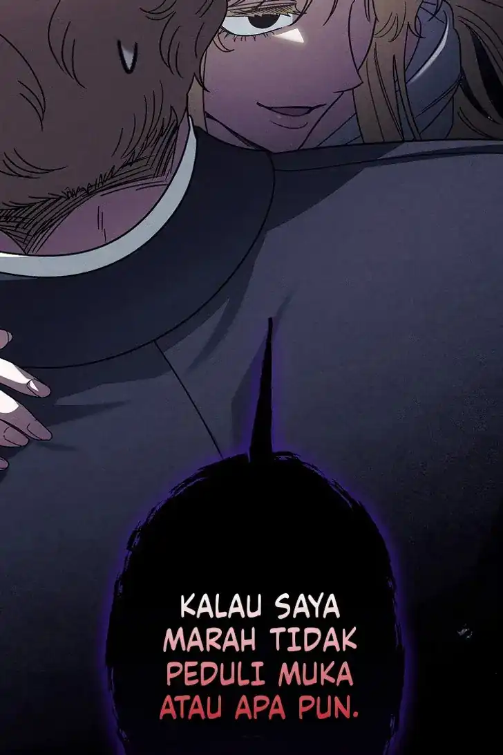 Chapter 47 - halaman 92