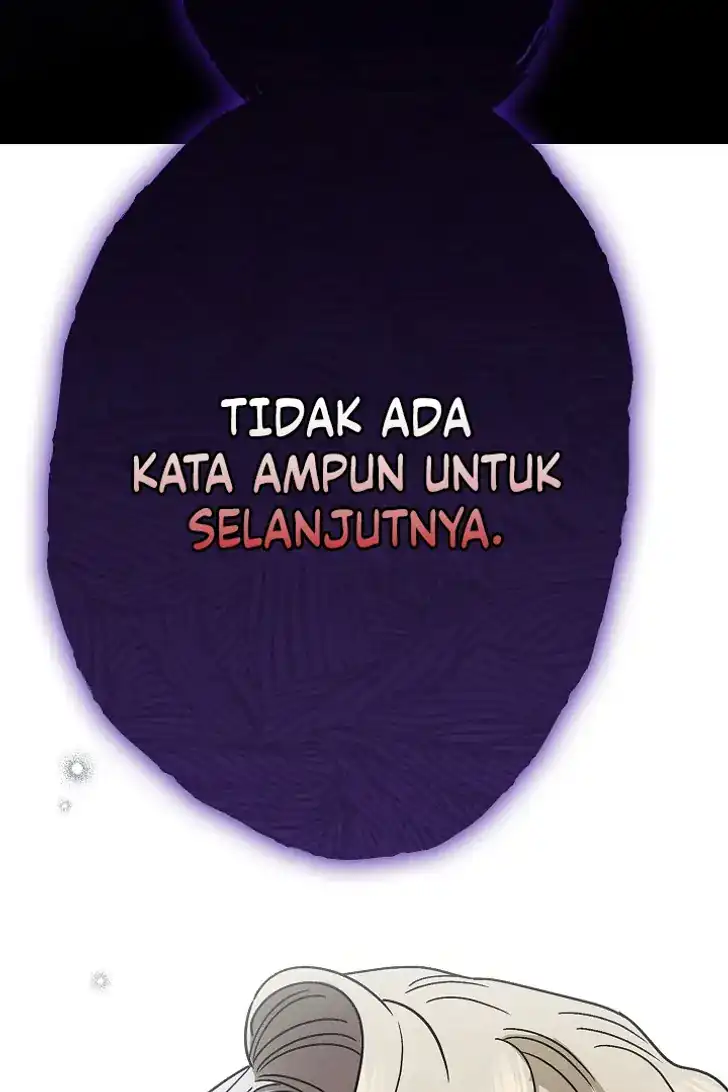 Chapter 47 - halaman 93