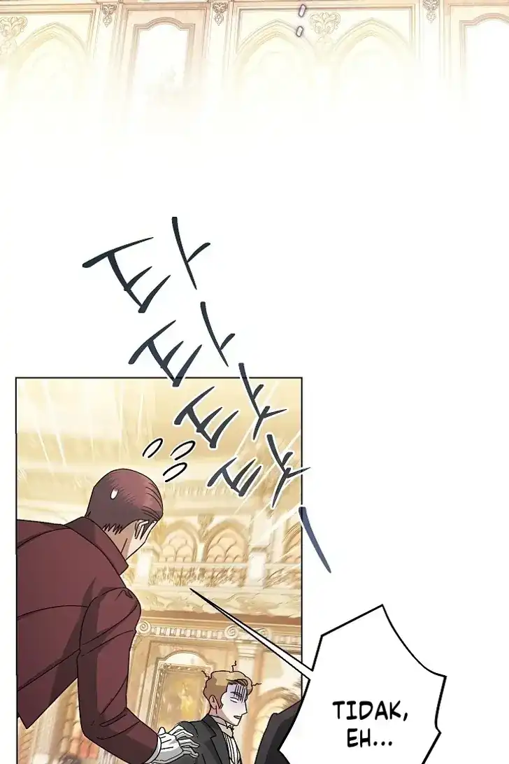 Chapter 47 - halaman 97