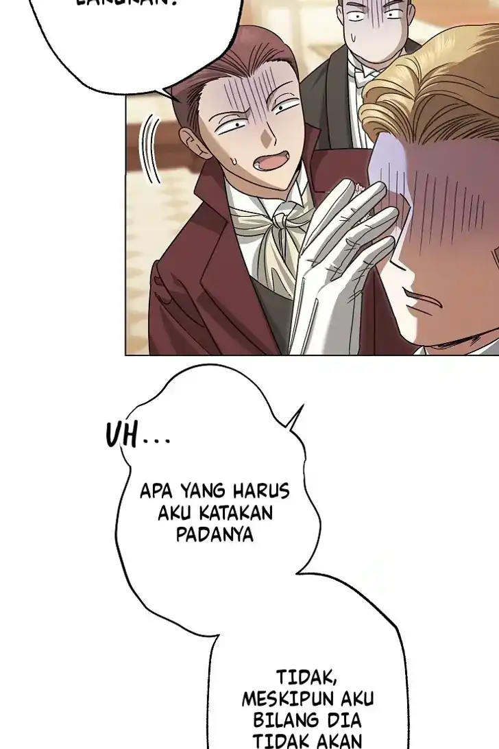 Chapter 47 - halaman 99