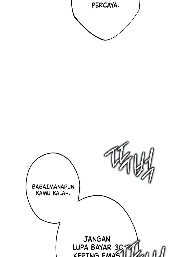 Chapter 47 - halaman 100