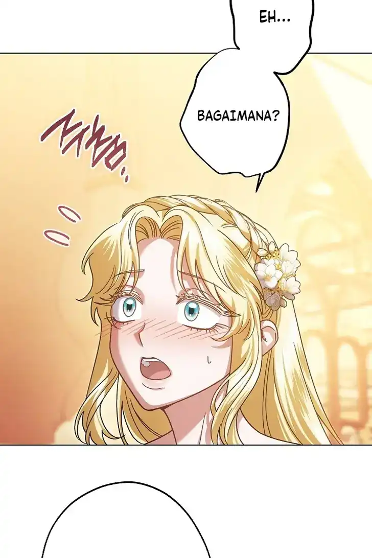 Chapter 48 - halaman 101