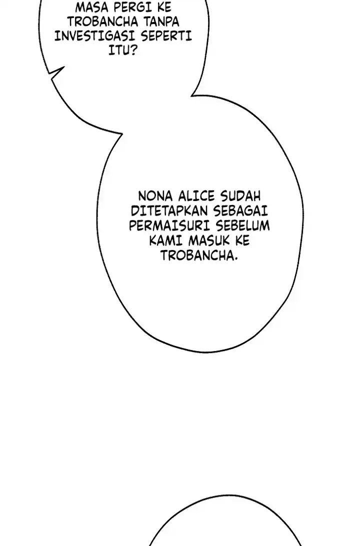Chapter 48 - halaman 102