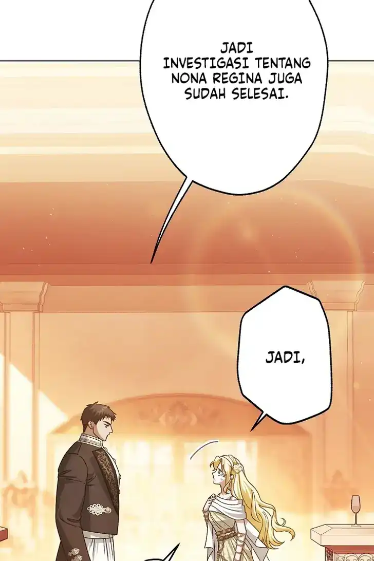 Chapter 48 - halaman 103