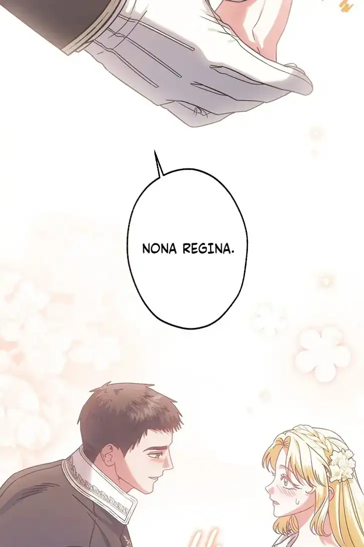 Chapter 48 - halaman 105