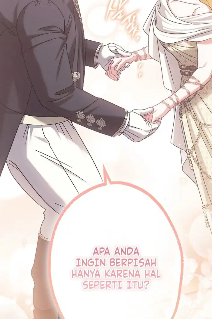 Chapter 48 - halaman 106