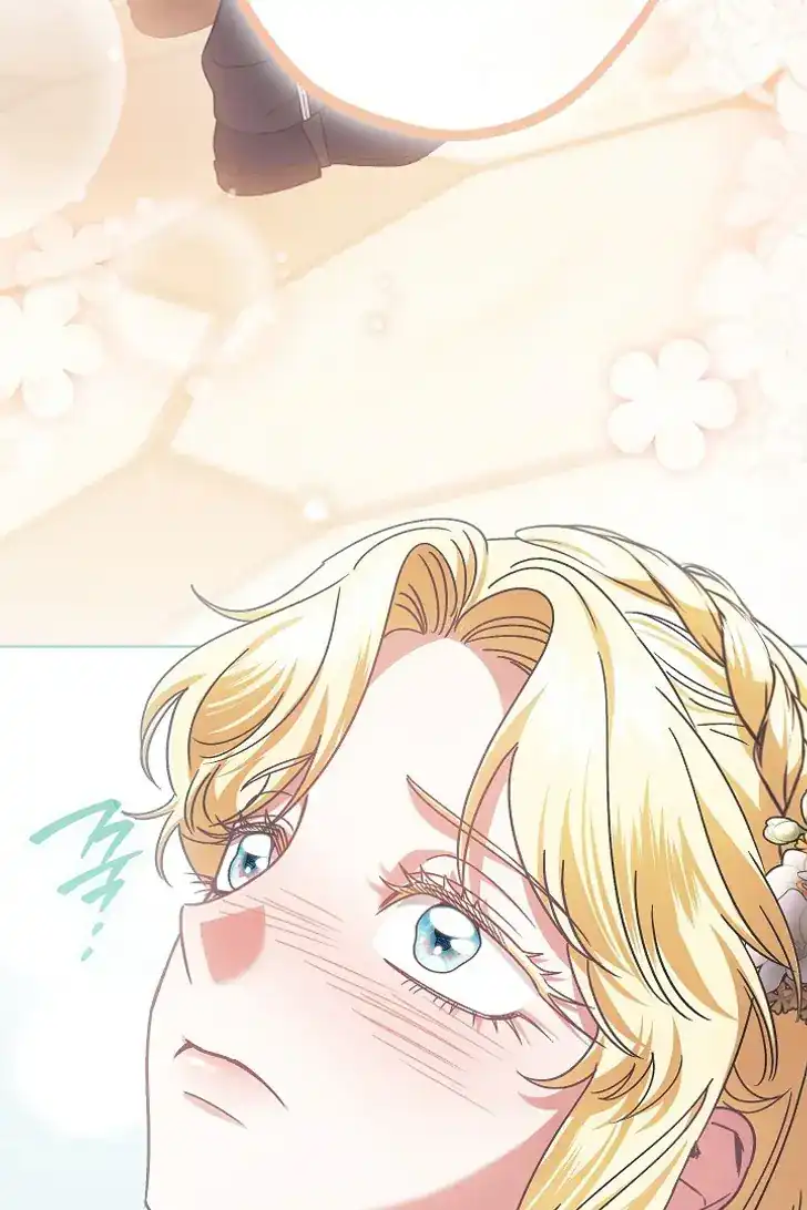 Chapter 48 - halaman 107