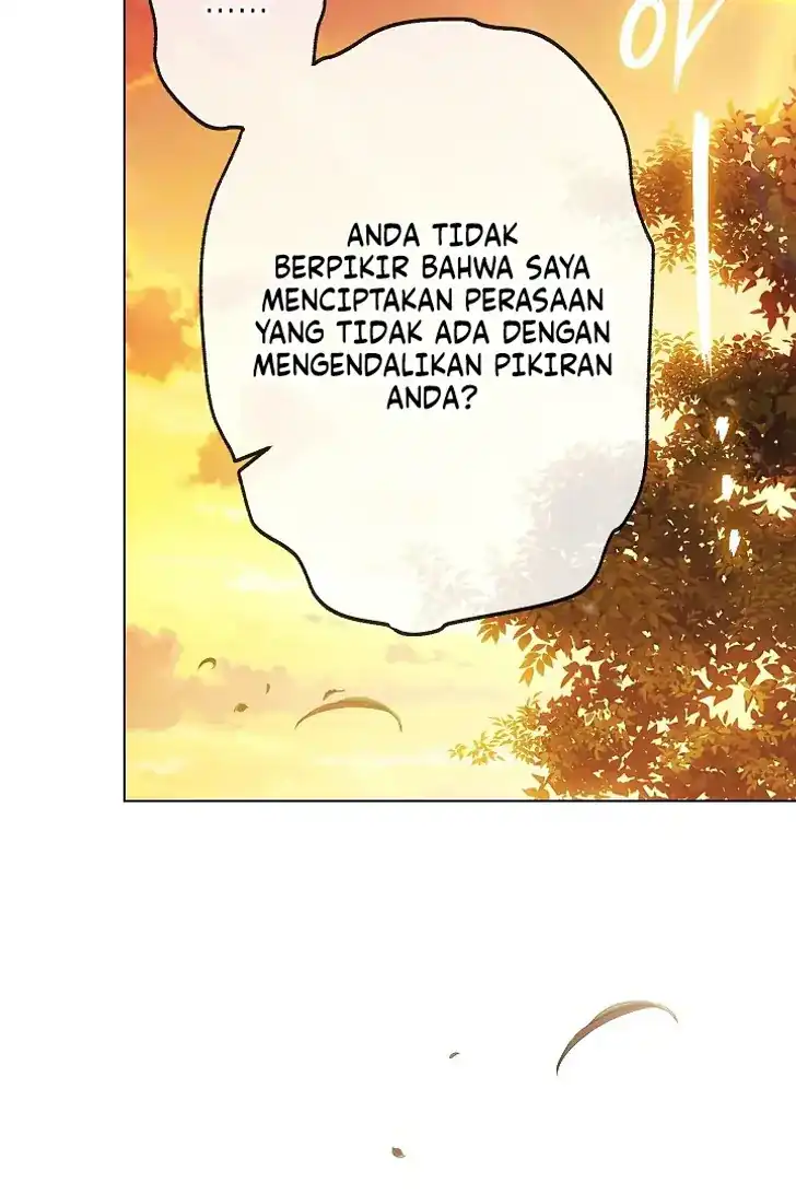 Chapter 48 - halaman 109