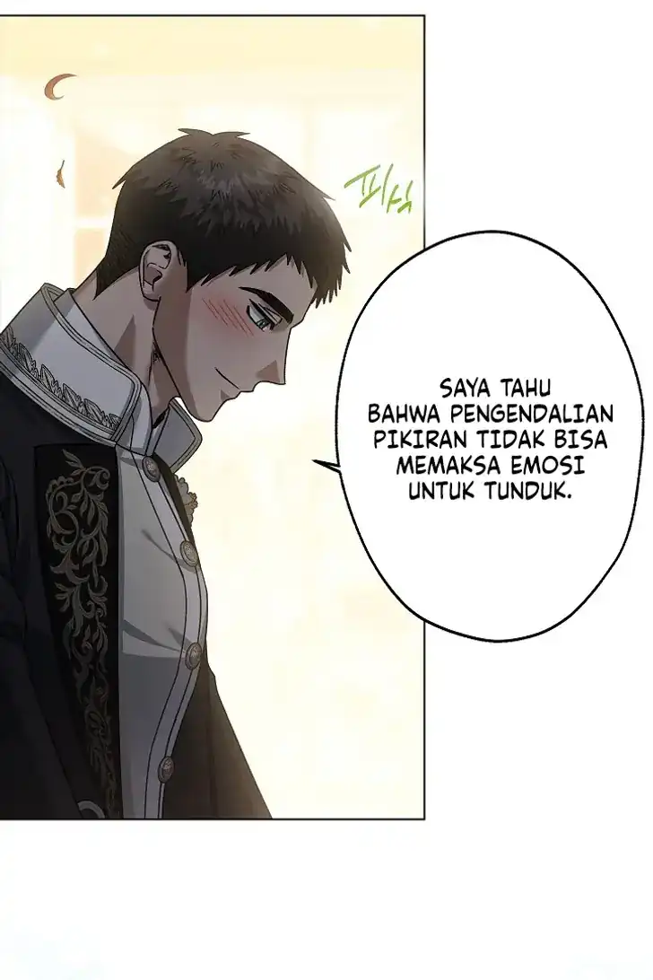 Chapter 48 - halaman 110