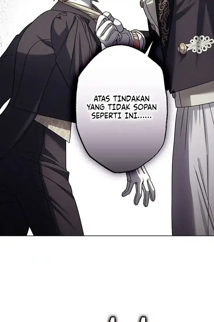 Chapter 48 - halaman 12