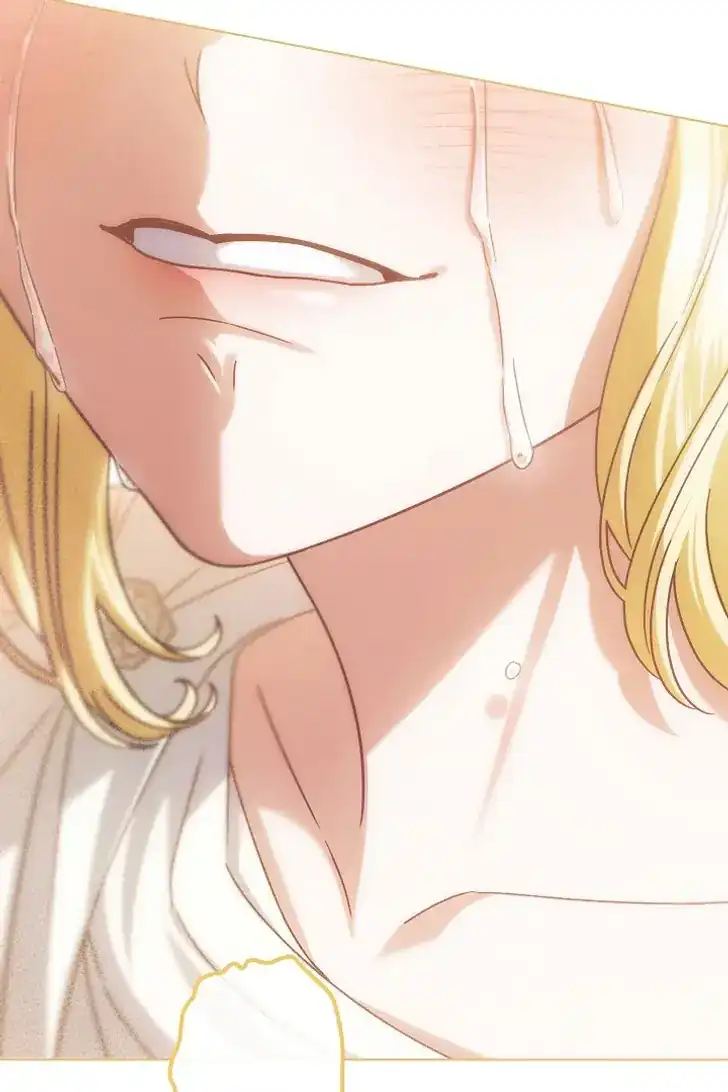 Chapter 48 - halaman 113