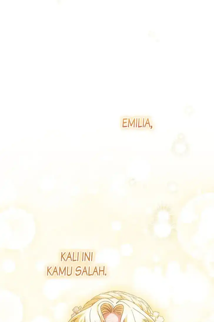 Chapter 48 - halaman 115