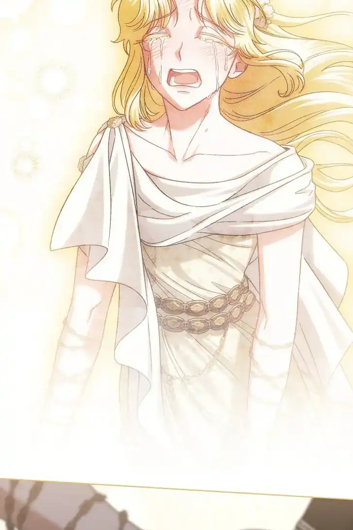 Chapter 48 - halaman 116