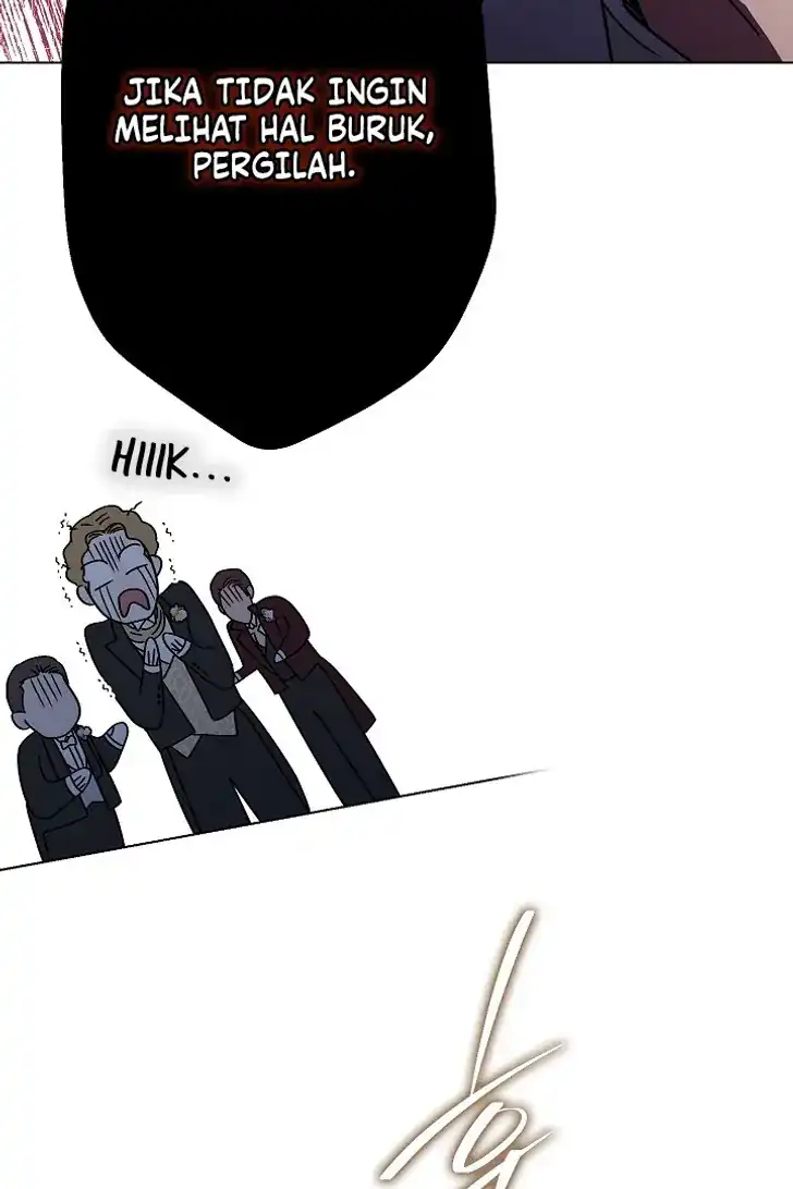 Chapter 48 - halaman 14