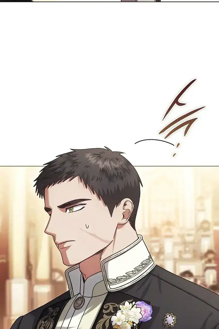 Chapter 48 - halaman 16